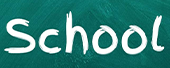Infix Logo